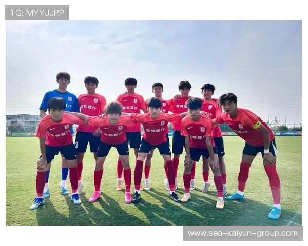 俱乐部青训学员国际化选拔路径逐步畅通助力留学与试训,俱乐部青训几岁要到俱乐部