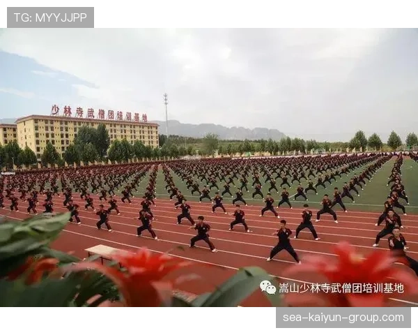 利比里亚举办新一轮体育培训班，利比里亚举办新一轮体育培训班时间