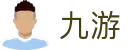 开云英雄联盟投注-KAIYUNLPLLCK电竞赛事直播